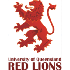 Red Lions Logo (2)