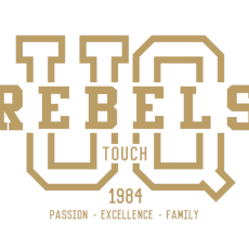 UQ Rebels - Gold (No Background) (1) (2)