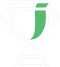 White Trophy