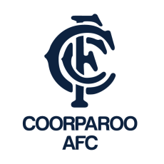 coorparoologo-01